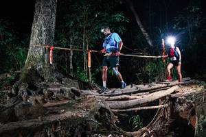 BIB: 
                            <button type="button" onclick="openModal(27333427)" class="btn btn-primary btn-sm float-right btn-popup" data-toggle="modal" data-target=".modal-high-quality">
                        <i class="fas fa-shopping-cart"></i> Add to Cart
                    </button>
                                            <button type="button" onclick="isThisMe(27333427, true)" class="btn btn-success btn-sm float-right btn-popup btn-isme hidden" data-toggle="tooltip" data-placement="bottom" title="นี่คือรูปของคุณใช่ไหม คลิกที่นี่เพื่อเอาเข้าอัลบั้ม">
                        <i class="fas fa-plus"></i> Add to album
                    </button>
                    <button type="button" onclick="isThisMe(27333427, false)" class="btn btn-warning btn-sm float-right btn-popup btn-isnotme hidden">
                        <i class="fas fa-ban"></i> Remove from album
                    </button>